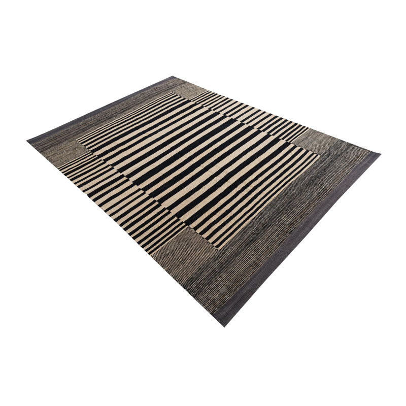 Ohlson Cream Rug