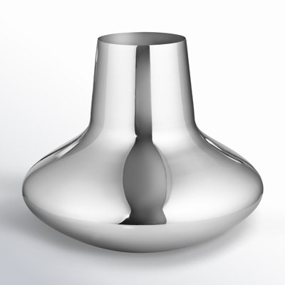 Henning Koppel Table Vase