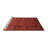 Oriental Indoor Rug-531333094