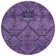  Malchow Non-Slip Indoor Door Mat