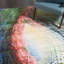 Benbrook Floral Area Rug-39958121