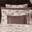 Chateau Sham-1541013565