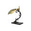 Barcelona Table Lamp