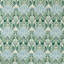 Morris & Friends Fabrics Helena Fabric-1391556863
