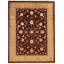 Oriental Area Rug