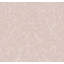 Rouleau de papier peint lisse L 27 pi x l 27 po Ferretti-1810070620