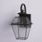 Boto Wall Light-54717656