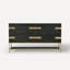 Sendai Vanity And Quartz Stone Vanity Top-1615267829