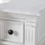 Ensemble de meuble-lavabo double 72 po Kehl-74694422-74694421