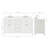 Abbate Double Bathroom Vanity Set-1532051586-1478264330-1532051958