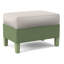 Gibraltar Ottoman-49845371-61935529