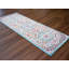 Favreau Oriental Indoor Rug-637651812
