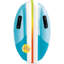 Intex: glissade de jeu gonflable - 2 surfeurs gonflables, pulvérisateur d'eau, sports nautiques dans la cour, arche amovible, enfants de 6 ans et plus