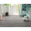 Plancher de vinyle à coller de 6 po x 48 po 2 po Brushwood-105098817-48176927