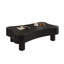 Table basse à plateau relevable-1788473158