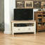 Meuble télé, meuble télé d'angle, meuble télé d'angle et table basse