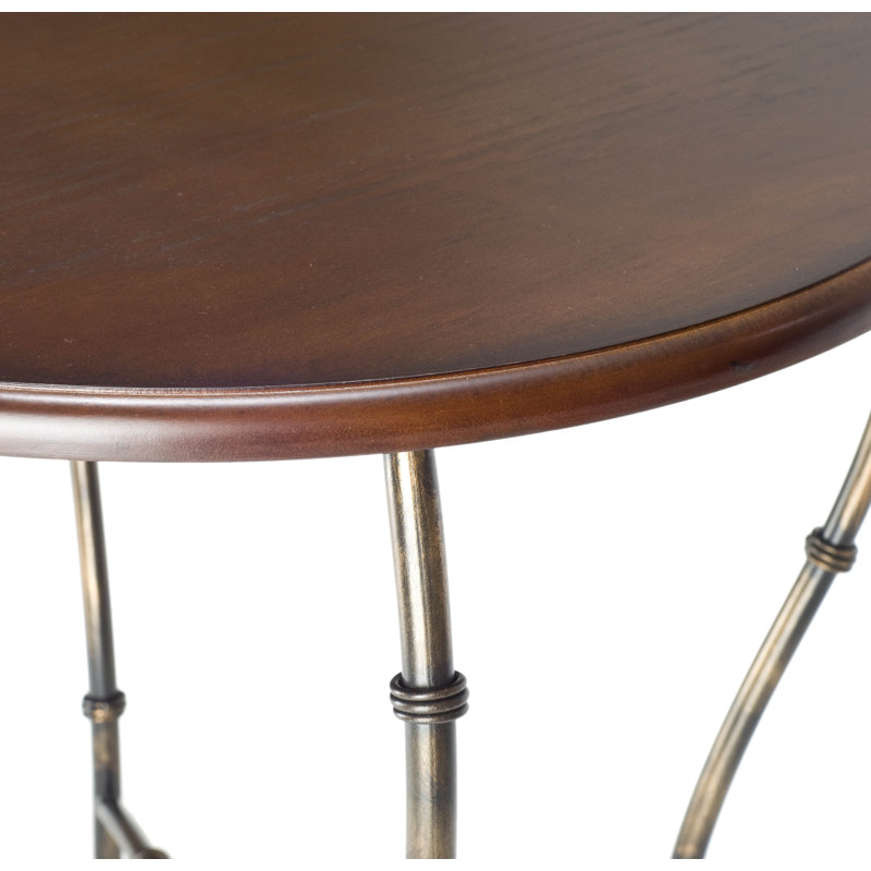 28'' Console Table