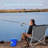 Sumayo Folding Camping Chair