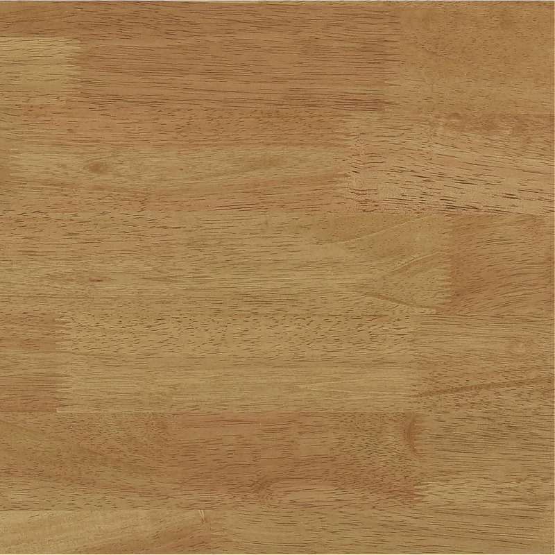 Table de salle à manger Barlow