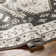 Joaopaulo Oriental Indoor Rug