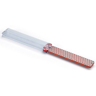 Diamond Machine Technology Single Grit Whetstone