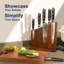 MforStyle Magnetic Knife Holder-126061520