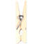 Cadre photo flottant Bengoa-1738288277-1738326489