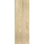 Persienne balboa à lattes en bois rustique-109295240-114139353