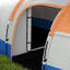 3 Person Tent-98042596