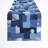 Patchwork Table Runner-58650013