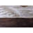 Wool Oriental Indoor Rug-1694544029