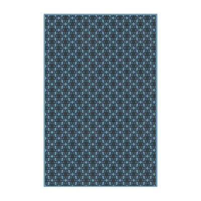 Indoor Rug