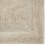 Fromma Cotton Blend Bath Rug-483754195