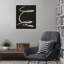Neutral Spring III by Jacob Green-95667632-95667631