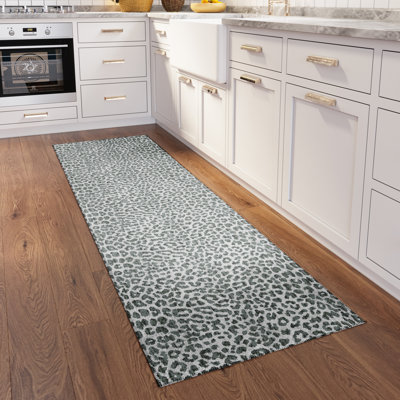 Tapis