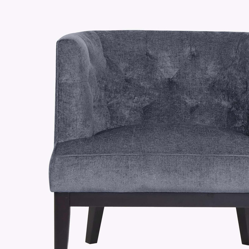 ACCENT CHAIR