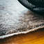 Everest Area Rug-98418674