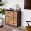 Buffet décoratif Retro-744067407