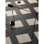 Kosei 24" x 24" Porcelain Concrete Look Wall & Floor Tile-430538054