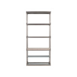 Signature Designs Topa Etagere