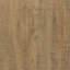 Ensemble de chambre avec grand lit 3 pièces Geary Mango-195573816-195573764