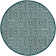 Bosco Performance Geometric Indoor/Outdoor Area Rug
