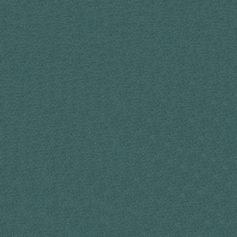 Tissu uni Abbeyshea Bedrock, Tremble