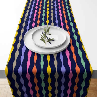 Chemin de table Linehan