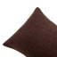 Mirelle Bolster Pillow Cover & Insert-1377416745-1377416747