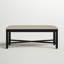 Jocelyn Upholstered Bench-1528116400-1559457024