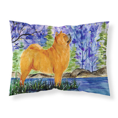 Microfiber