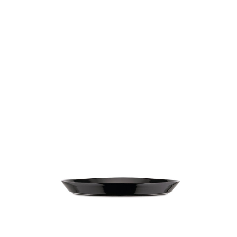 Tonale Dinner Plate