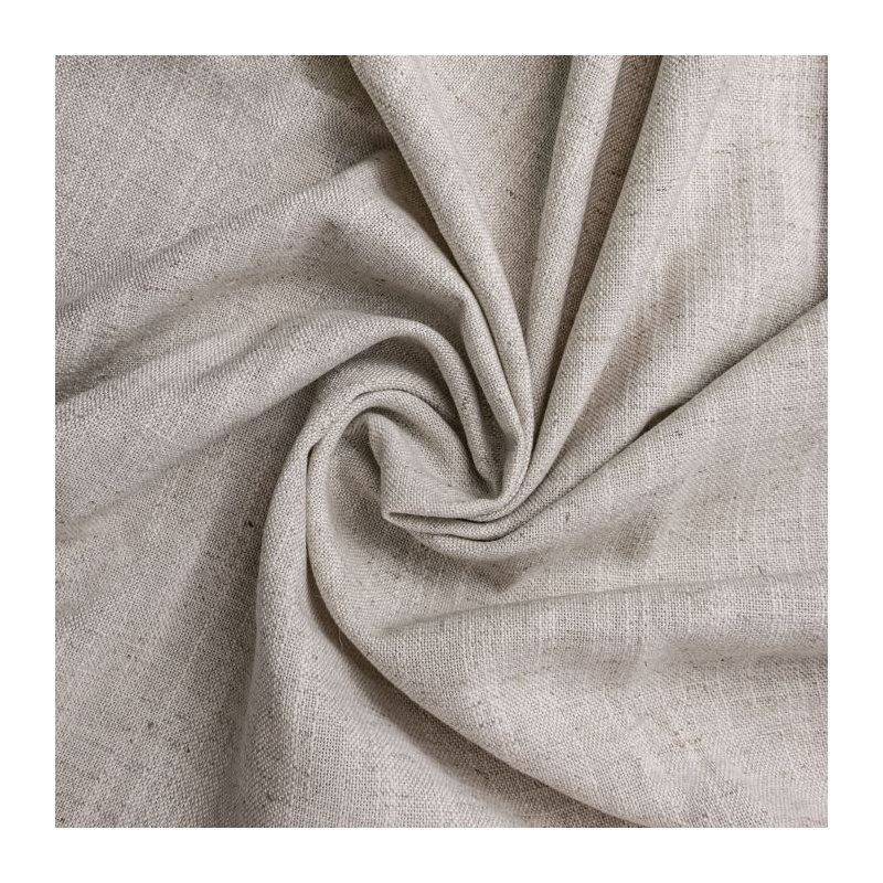 Brigadoon Fabric, Birch