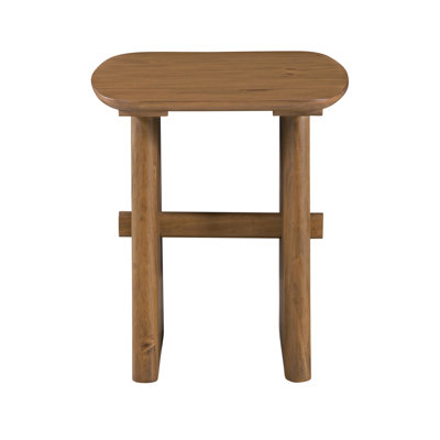 Knox End Table
